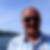 Profilbild von Jörg Kiehlborn