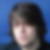Profilbild von Markus Schönfelder