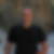 Profilbild von Thomas Wolf