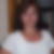 Profilbild von Cornelia Klahold