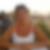 Profilbild von Barbara Lesch