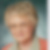 Profilbild von Gisela Duwe