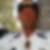 Profilbild von Egon Globisch