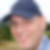 Profilbild von Michael Höpp