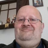 Profilfoto von Ralf Mais