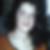 Profilbild von Rebecca Desch
