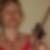 Profilbild von Angelika Sternbeck