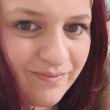 Profilfoto Monja Neuberger Profilfoto von Monja Neuberger