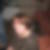 Profilbild von Sieglinde May