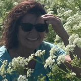 Profilfoto von Marina Funck