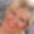 Profilbild von Margit Schindler
