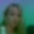 Profilbild von Bianca Neff