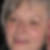 Profilbild von Maria Schenker