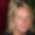 Profilbild von Sandra Siebel