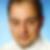 Profilbild von Andreas Schaefer