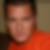 Profilbild von Martin Springer