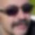 Profilbild von Georg Schuldhaus