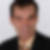 Profilbild von Lars Piepenstock