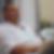 Profilbild von Lutz Allner