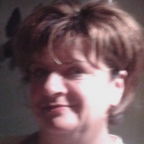 Profilfoto von Monika Schmidt