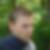 Profilbild von Christoph Bachmann