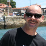 Profilfoto von Ingo Specht-Gedenk