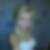 Profilbild von Adriana Victoria