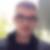 Profilbild von Jean-Pierre Kesting