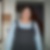 Profilbild von Heidi Schramm