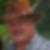 Profilbild von Volker Barthold