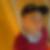 Profilbild von Simwald Gotton