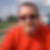 Profilbild von Marc Fiedler