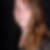 Profilbild von Petra Bückers