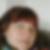 Profilbild von Anja Schäfer