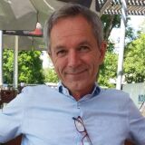 Profilfoto von Peter Preuss