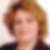 Profilbild von Anne Theisen