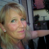 Profilfoto von Birgit witte