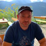 Profilfoto von Robert Müller