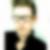 Profilbild von Yves Rocher