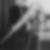 Profilbild von Rene Friedrich