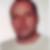 Profilbild von Michael Ruppertz