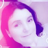 Profilfoto von Ilona Romeike