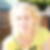 Profilbild von Karen Schierhorn