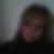 Profilbild von Jacqueline Giraldin