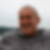 Profilbild von Bodo Lesch