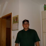 Profilfoto von Marcus Grund