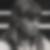 Profilbild von Miriam Williams