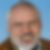Profilbild von Günther H. Schwarz