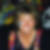 Profilbild von Marita Hoffmann
