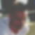 Profilbild von Nico Baschin